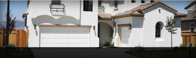 Garage Door Repair Bloomingdale